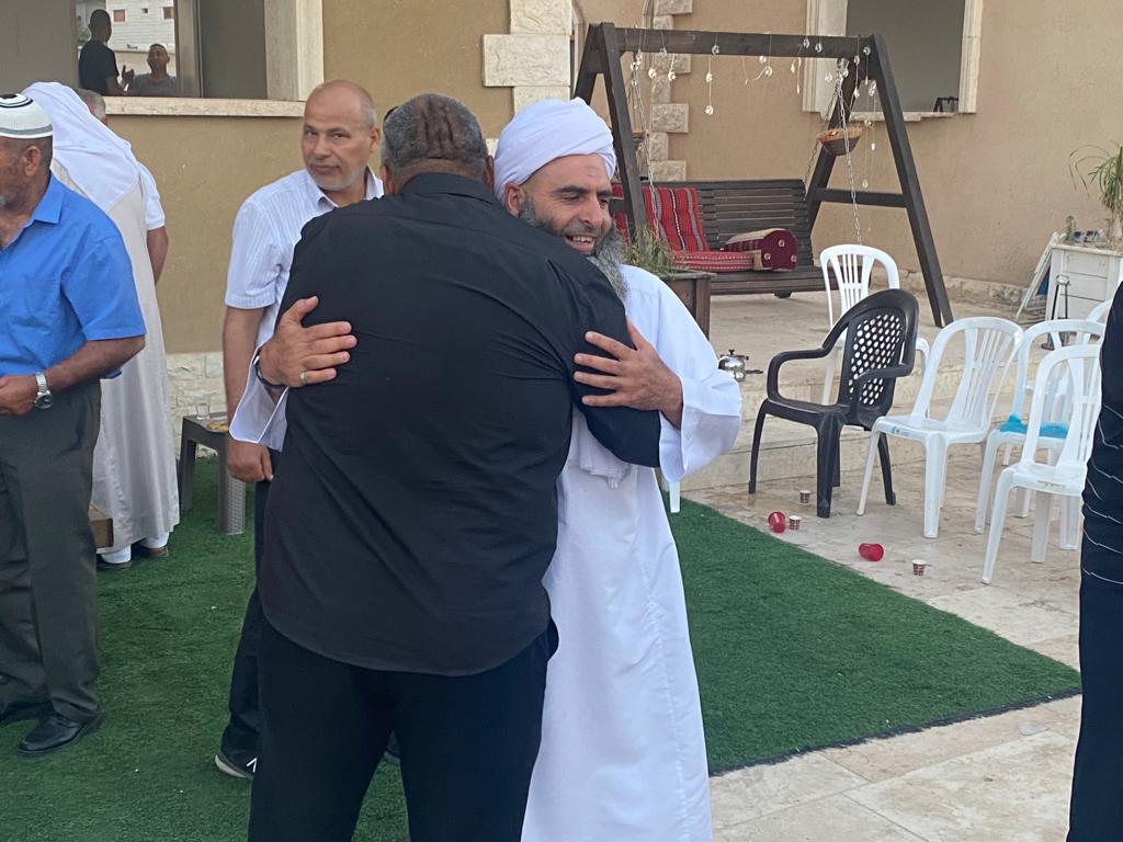 WhatsApp Image 2022-06-05 at 8.33.23 PM.jpeg